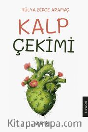 Kalp Çekimi