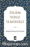 İslam Yolu İlmihali