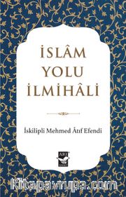 İslam Yolu İlmihali