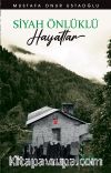 Siyah Önlüklü Hayatlar