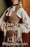 Öteki Bayan Bridgerton