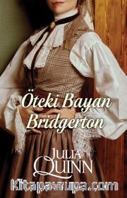 Öteki Bayan Bridgerton