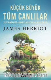 Küçük Büyük Tüm Canlılar