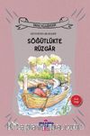 Söğütlükte Rüzgar Genç Klasikler Serisi