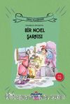 Bir Noel Şarkısı Genç Klasikler Serisi