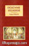 Düşünme Felsefesi