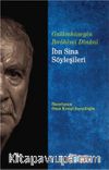 İbn Sina Söyleşileri