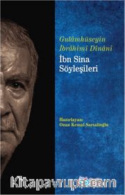 İbn Sina Söyleşileri