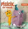 Pisicik & Tüy Yumağı
