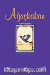 Ağaçkakan