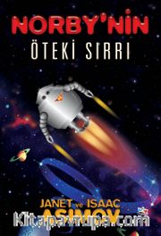 Norby’nin Öteki Sırrı