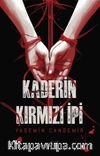 Kaderin Kırmızı İpi