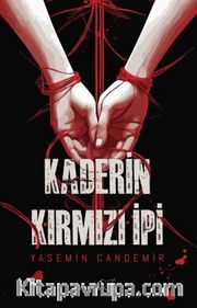 Kaderin Kırmızı İpi