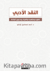 Nakdu’l-Edebi Edebî Tenkit / Literary Criticism
