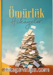 Ömürlük Hikayeler