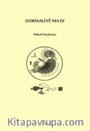 Dormaleyê Ma Dı