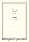 Diwan