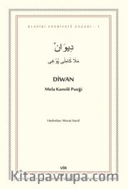 Diwan