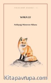 Waka Lu