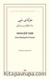 Mewlidê Nebi