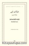 Mewlidê Nebi
