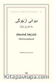 Diwanê Arçugi