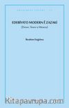 Edebiyato Modern ê Zazaki