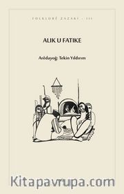 Alık u Fatıke