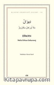 Diwan