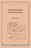 Batı Kaynaklarında Zazalar ve Zazaca