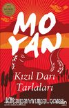 Kızıl Darı Tarlaları