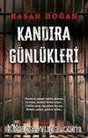 Kandıra Günlükleri