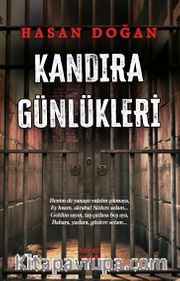 Kandıra Günlükleri
