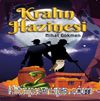 Kralın Hazinesi