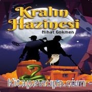 Kralın Hazinesi