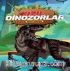 Kızıl Dinozorlar