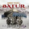Batur