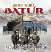 Batur