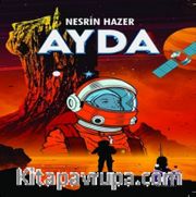 Ayda