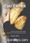Eski Ekmek  