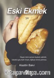Eski Ekmek  
