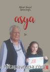 Asya  