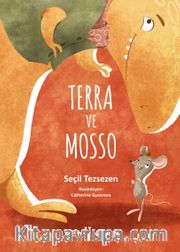 Terra ve Mosso