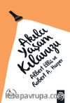 Akılcı Yaşam Kılavuzu