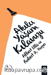 Akılcı Yaşam Kılavuzu