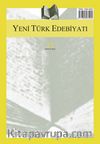 Yeni Türk Edebiyatı Hakemli Altı Aylık İnceleme Dergisi Sayı:13 Nisan 2016