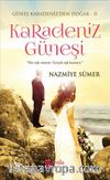 Karadeniz Güneşi
