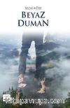 Beyaz Duman
