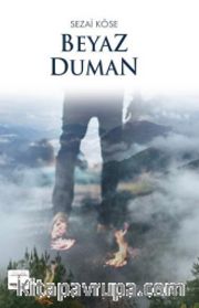 Beyaz Duman
