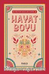 Hayat Boyu